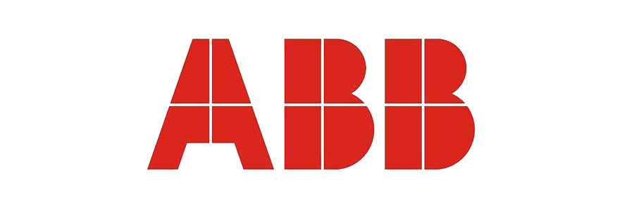 ABB