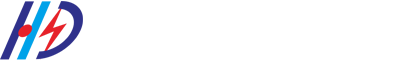 深圳市鸿电电气设备有限公司